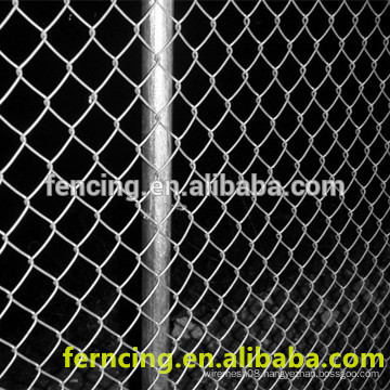 Chink link fence/forest protecting (discount)